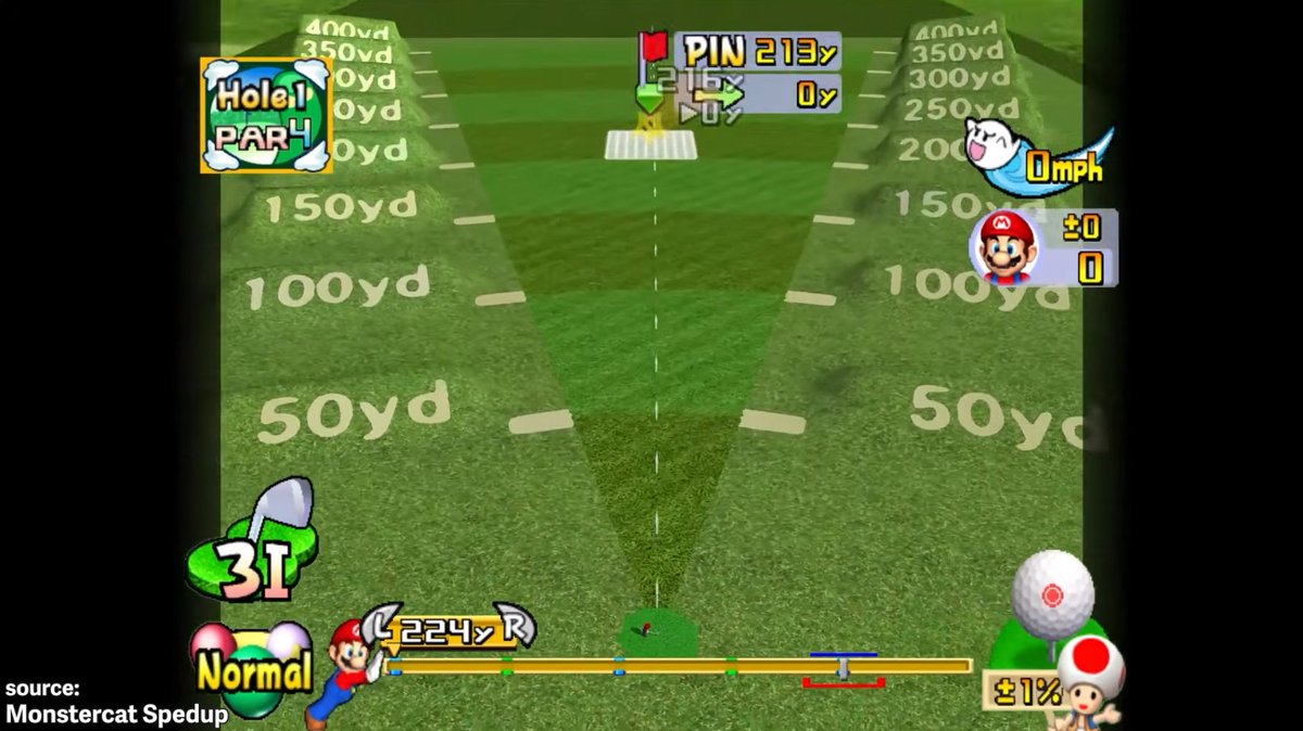 Andrew (Beta64) tweet media