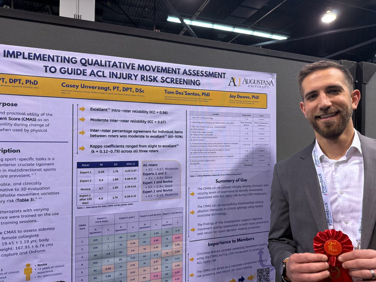 alan lee tweet media