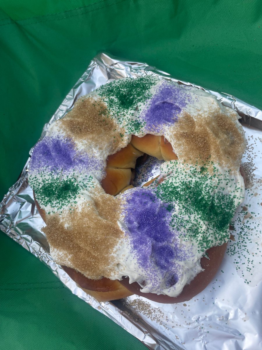 Brittany Kennedy tweet media