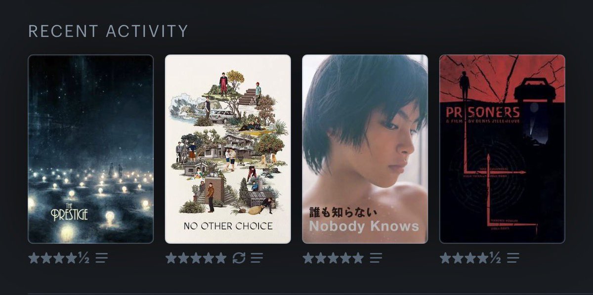 fuzzie ꩜ .ᐟ tweet media