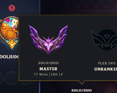 ElShreko_'s tweet photo. Great start to the chally run lets keep it up ! https://t.co/Tqo9M0gpFb