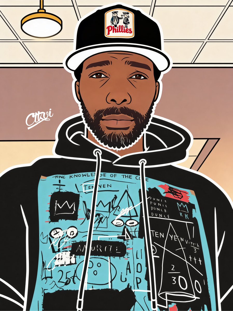 A big shout out to <a href="/CTKVI/">CTKVI | The Creative Studio 🎨</a> for hooking this up for me!
 
chadlmusic.com

chadlmusic.bandcamp.com

#chadlmusic #blueribbonmusic #ctkvi
#lexingtonsc