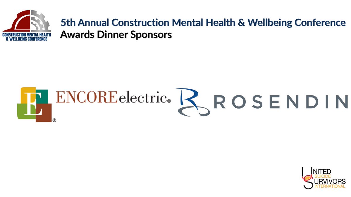 United Survivors tweet media