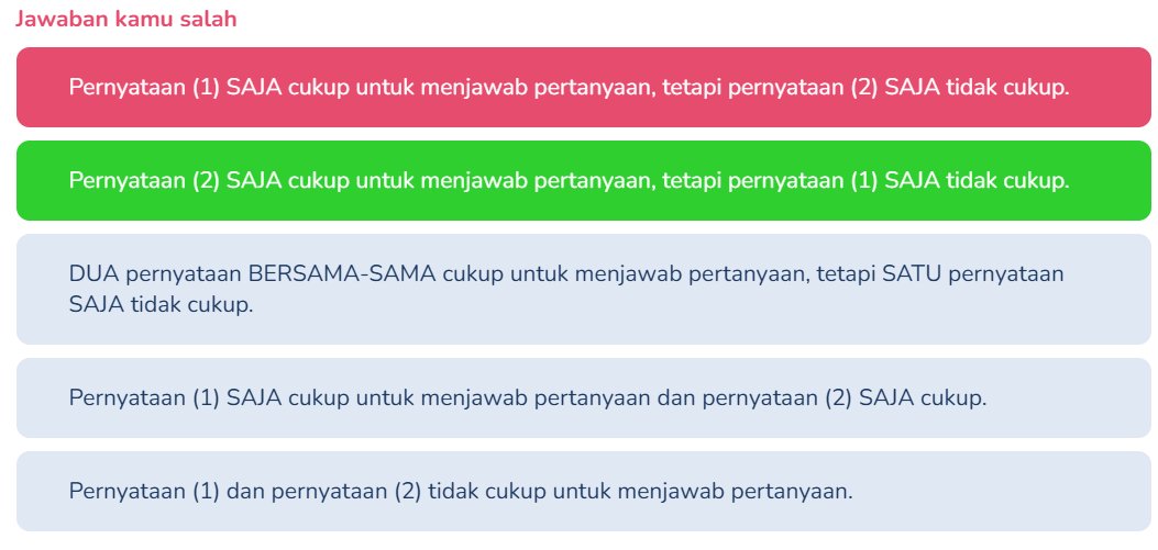 psychologiq's tweet photo. BENCI BGT SM SOAL KEK GINI https://t.co/trAPsqKmq1