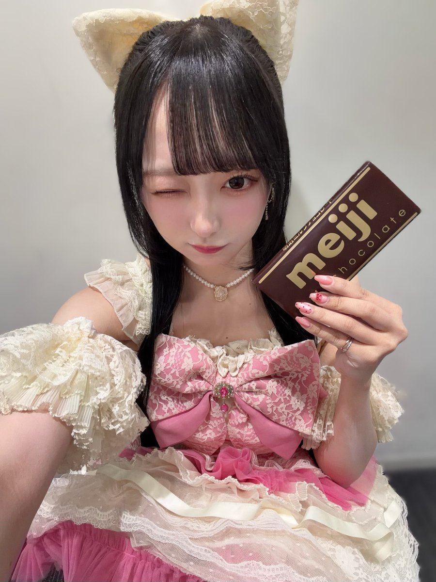 NGT48ではオンライン会とかは まとめ出しが出来て ゆっくり話すこと