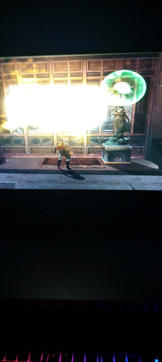 Prometheus tweet media