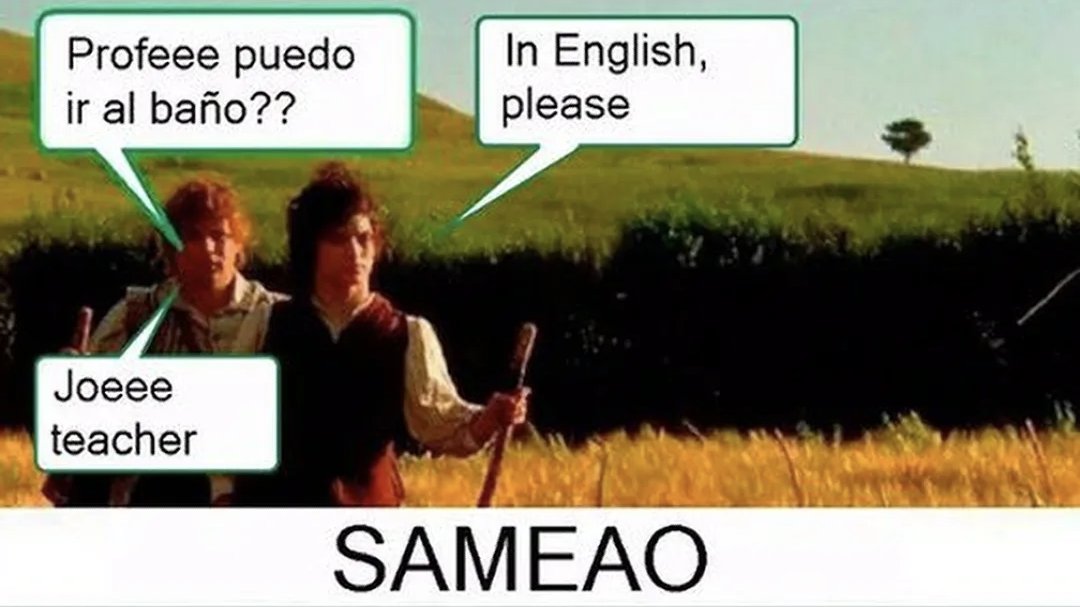 B (@baltodueno) on Twitter photo 