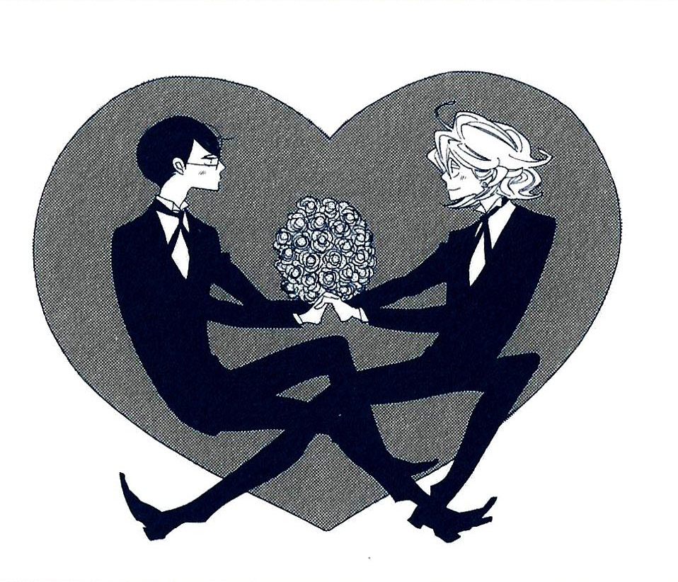 daily kusakabe 🎸 (@daily_kusakabe) on Twitter photo 