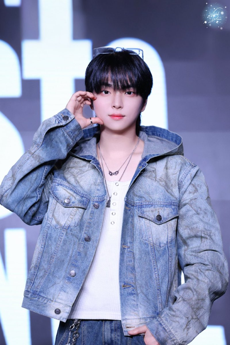 𝐅𝐥𝐚𝐬𝐡𝐛𝐚𝐜𝐤 ⇨ 𝟐𝟎𝟐𝟔𝟎𝟐𝟎𝟔

𝐇𝐚𝐩𝐩𝐲 𝐕𝐚𝐥𝐞𝐧𝐭𝐢𝐧𝐞’𝐬 𝐃𝐚𝐲

#LEEKANGSUNG #이강성
#GHOST9 #고스트나인