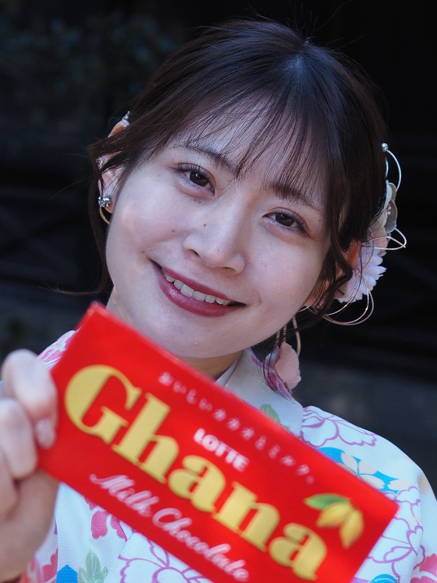 model:もんきち🎀さん(@monmon0876) #PF撮影会 #もんちゃんズフォト