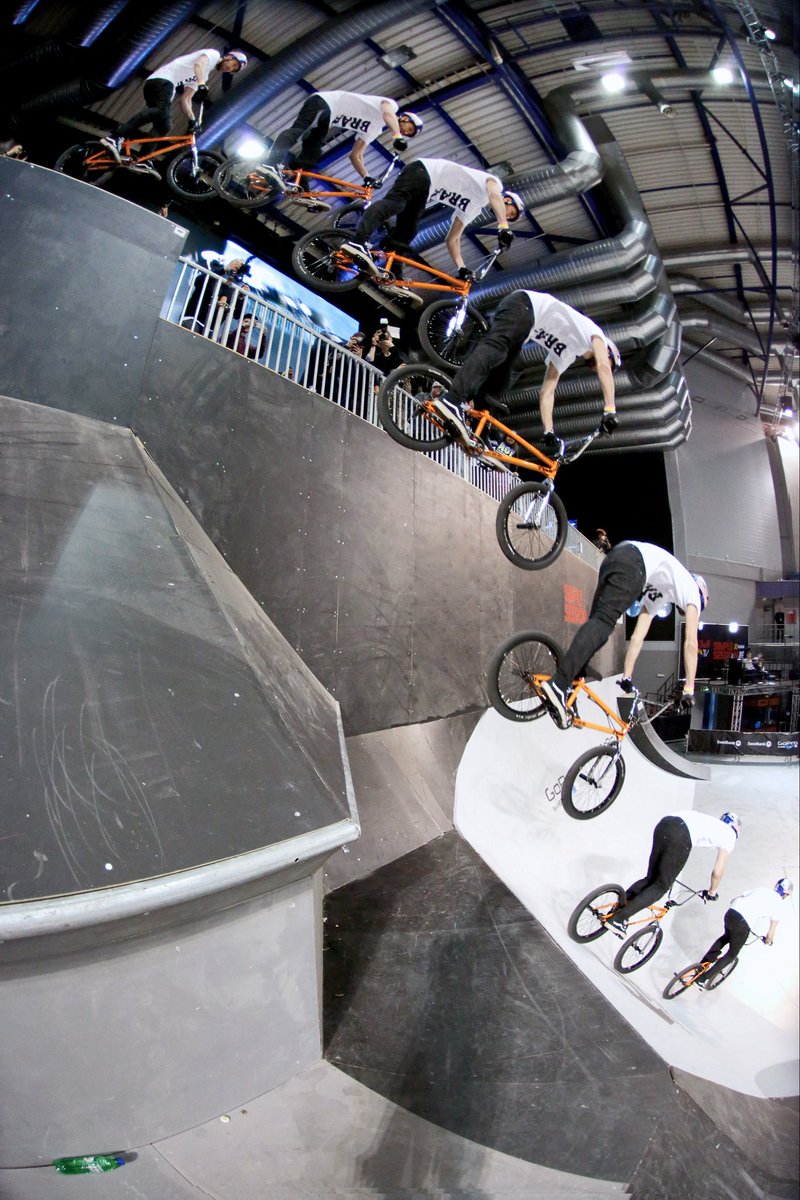 Simple Session tweet media