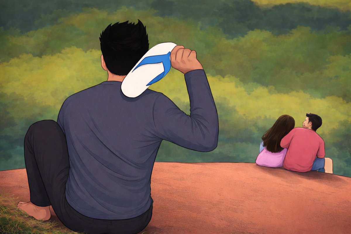 BAŞAK burcunun 14 Şubat planı.