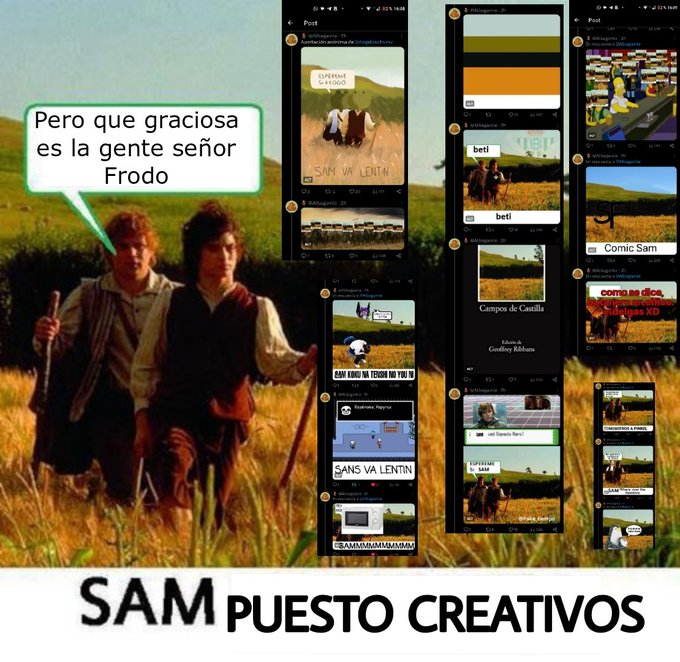 SkuuuuulleD!! (@skulled42) on Twitter photo 