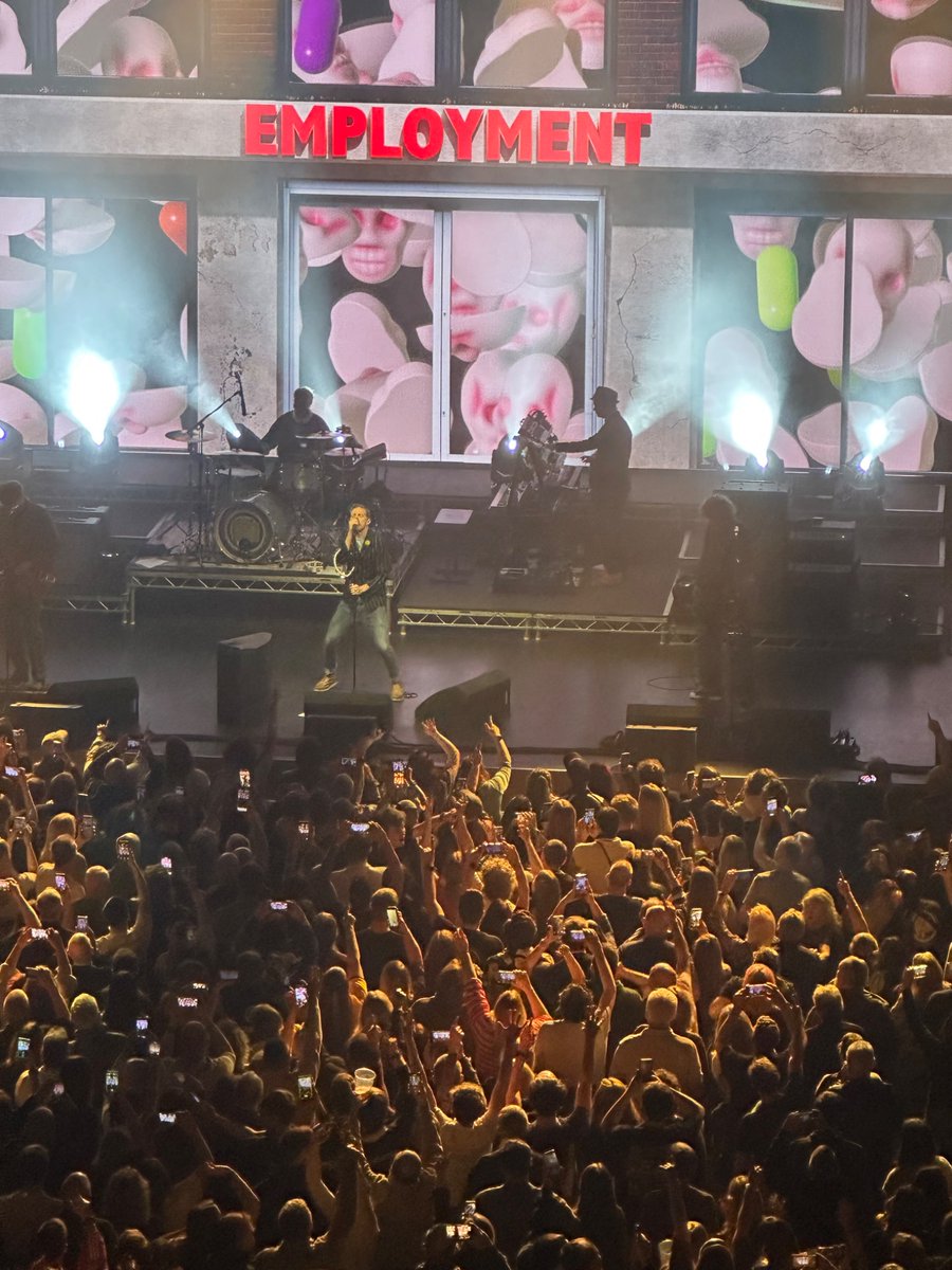 Ramender Crompton tweet media