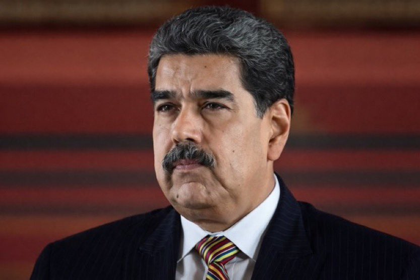 Agustín Antonetti tweet media