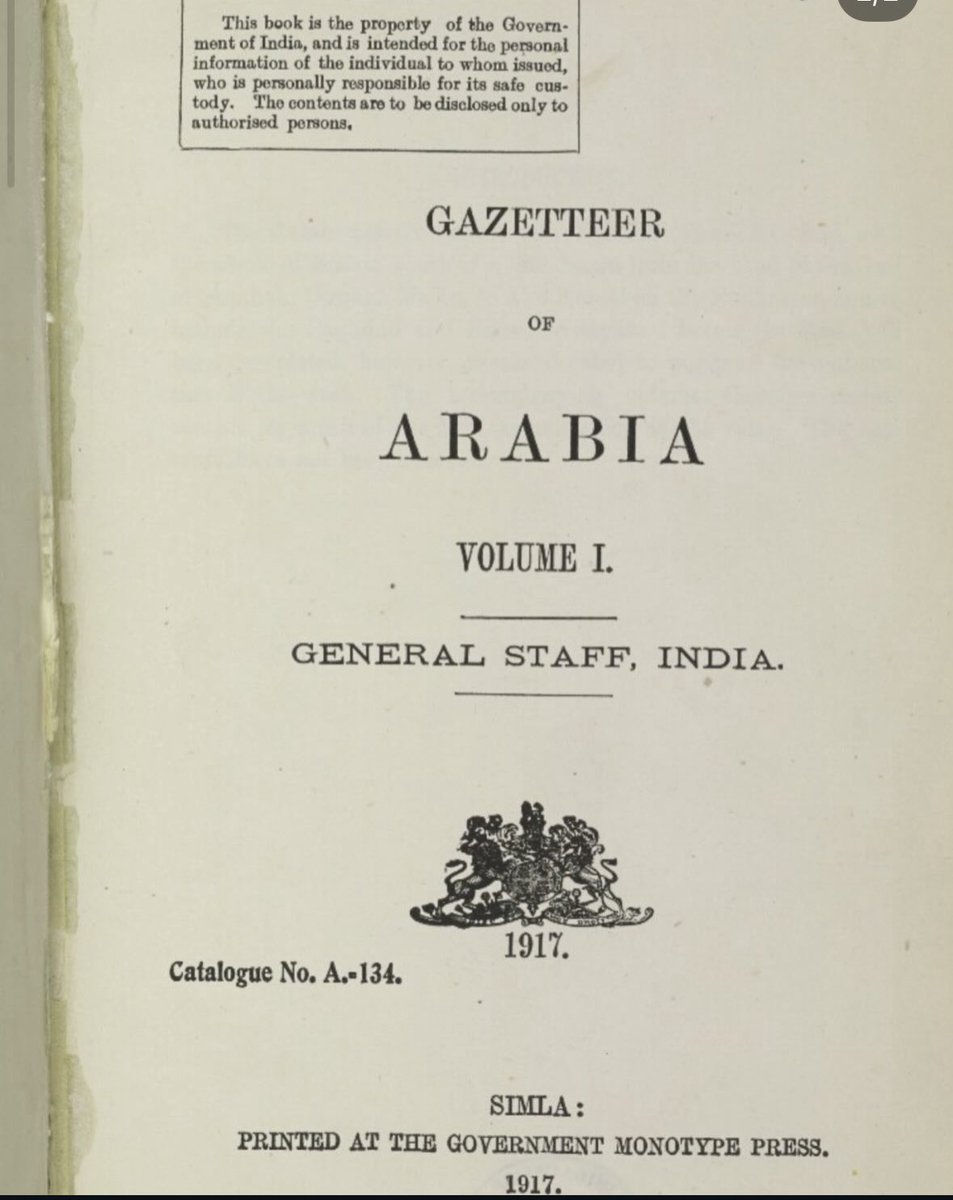 الضيط وبن حميد وبن ربيعان وبن هدلان من عتيبه هم البدو الاقوى بنجد ويعارضون بن رشيد