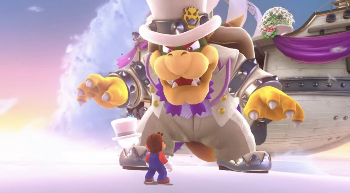 👑Moofus👑 tweet media