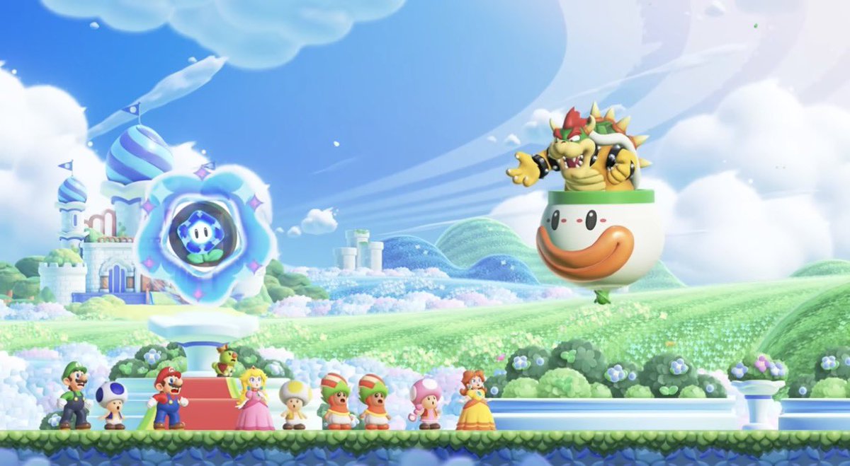 👑Moofus👑 tweet media