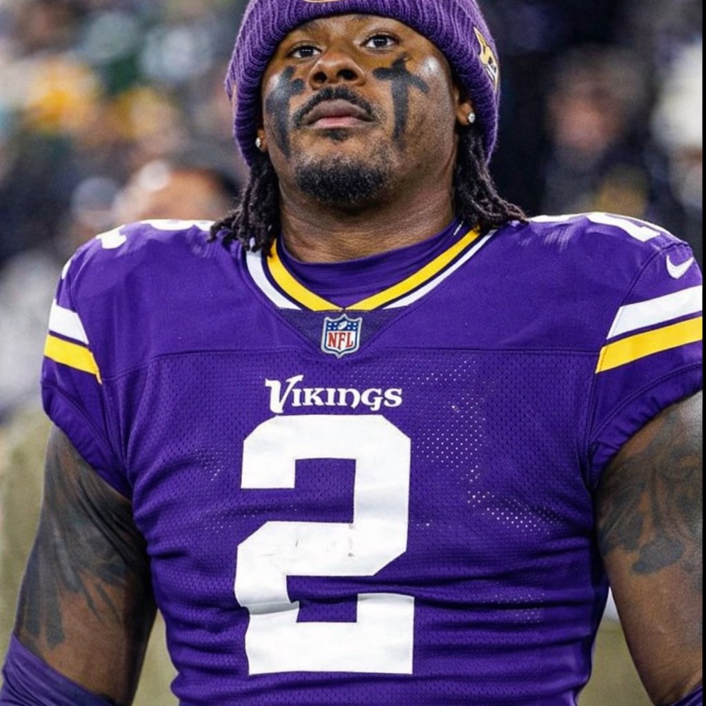 Polymarket Football tweet media