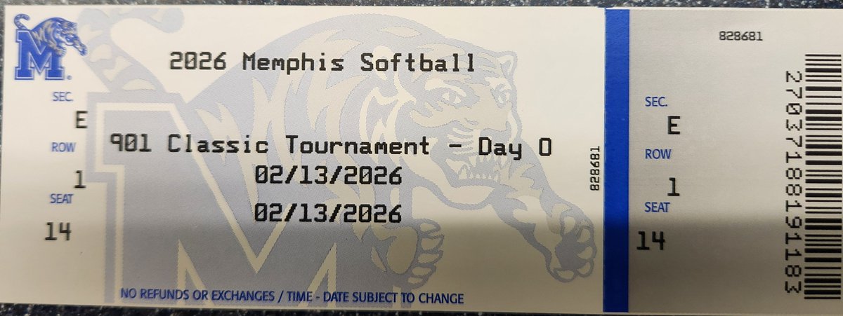 Madison Farr tweet media