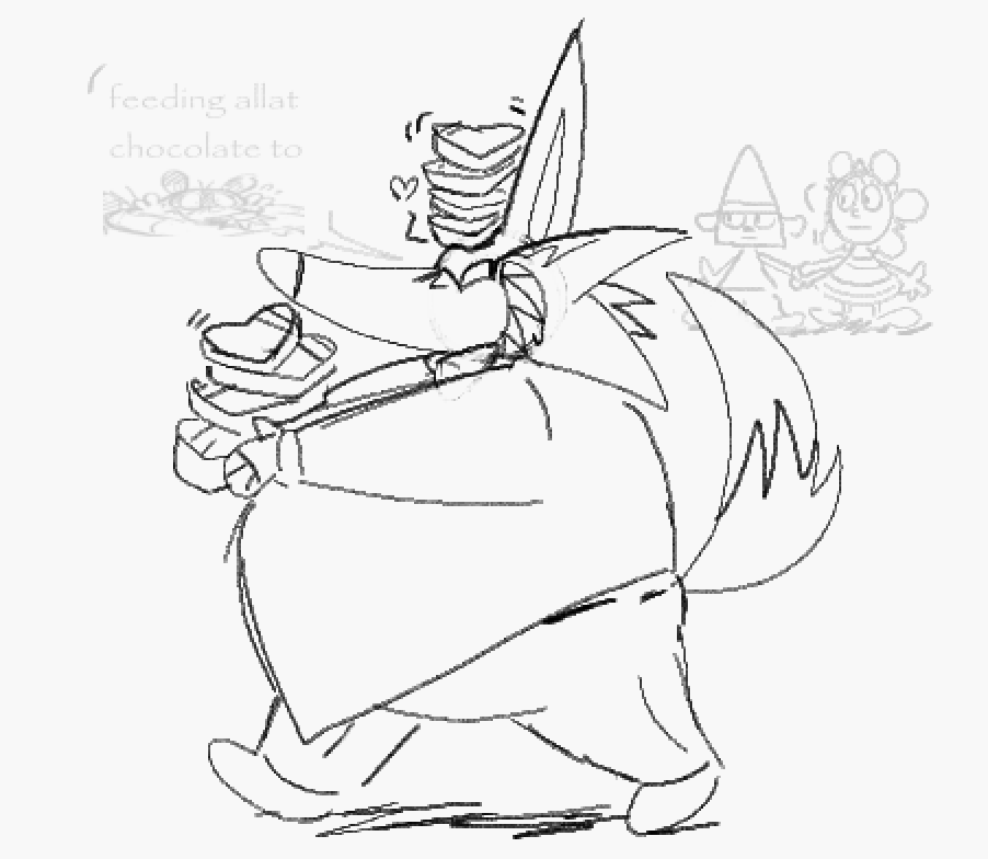 what do you got all those heart shaped boxes full of chocolate vro