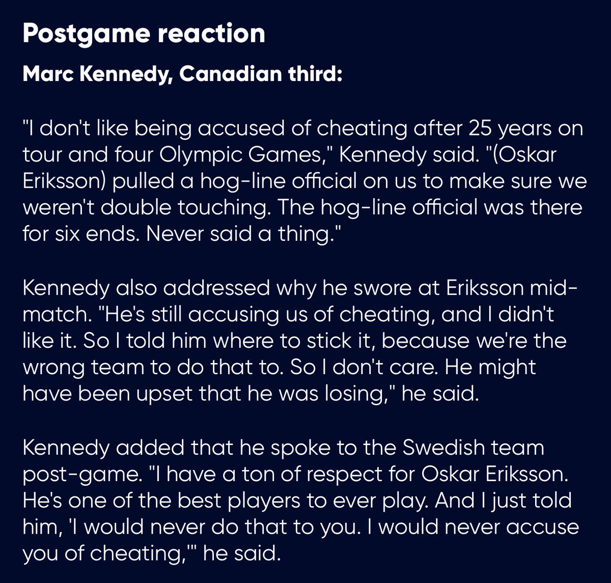 Devin Heroux tweet media