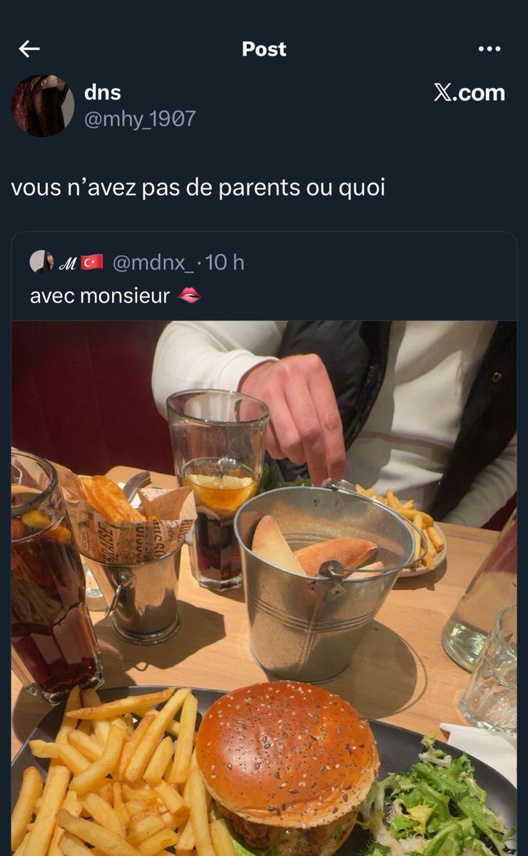 ☪︎L’𝕚𝕟𝕔𝕣éé tweet media