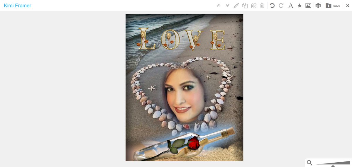 mithimitha's tweet photo. Happy Valentines day everyone https://t.co/xVOL4yeZSa