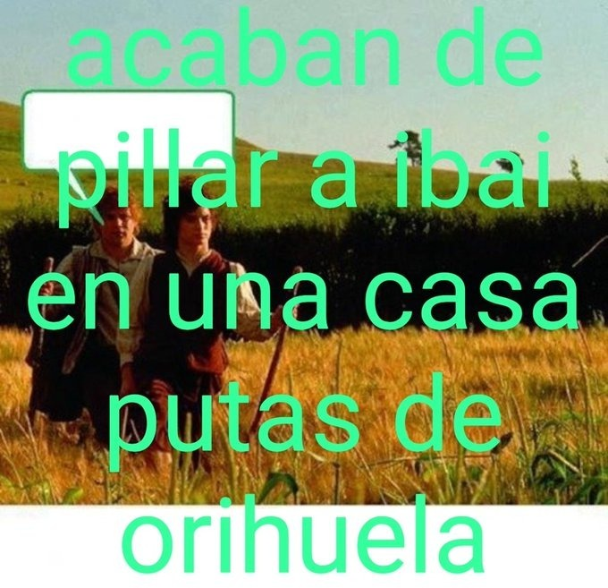 Elandreeeh's tweet photo. https://t.co/uUliht3UZT