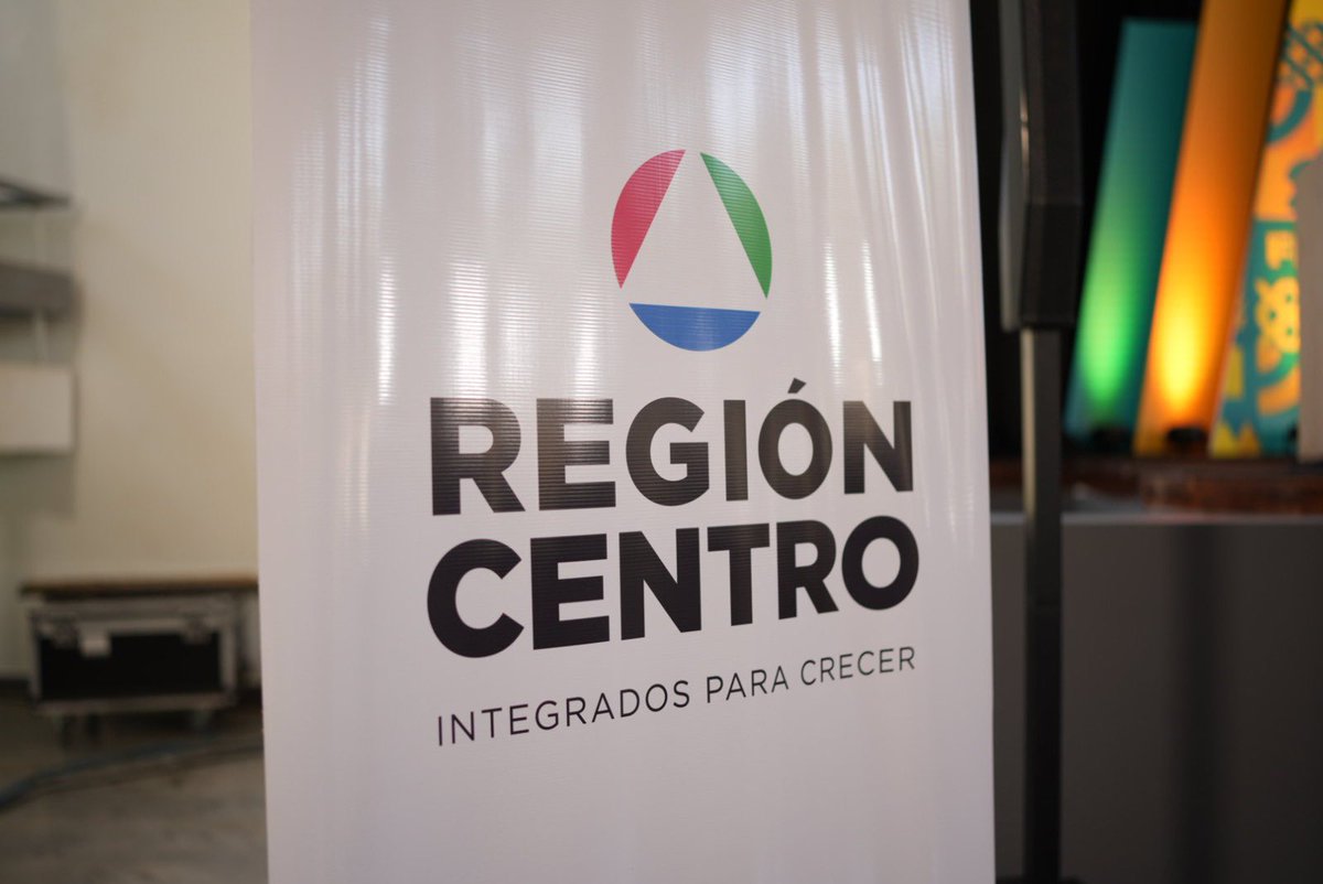 Ministerio de Infraestructura y Servicios Públicos tweet media