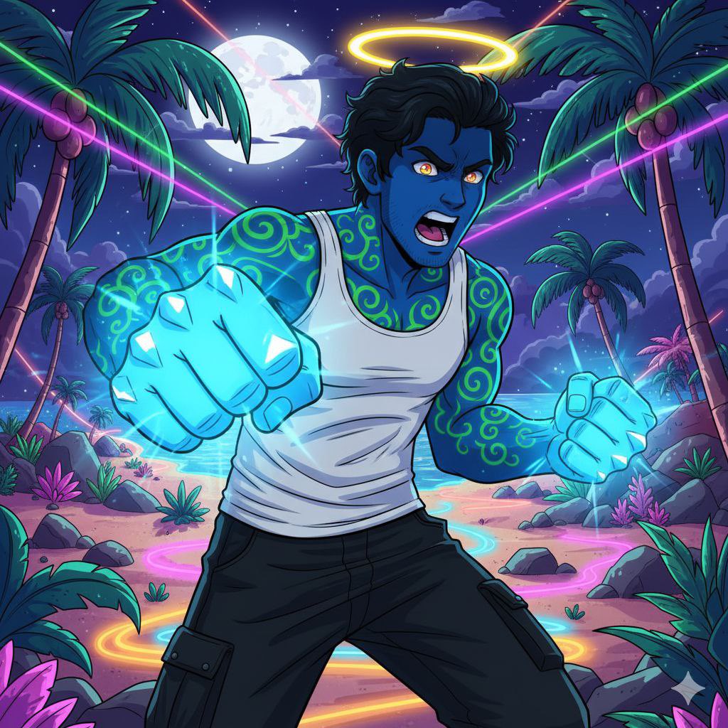 Rave_Gods's tweet image. We are working heavy behind the scenes to get all the p’s and q’s together and plan our execution properly. While simultaneously I am visiting my mom so I apologize for not being on here as much. It’s good to see us going up even in a market like this!! Hold tight my Rave Gang!!