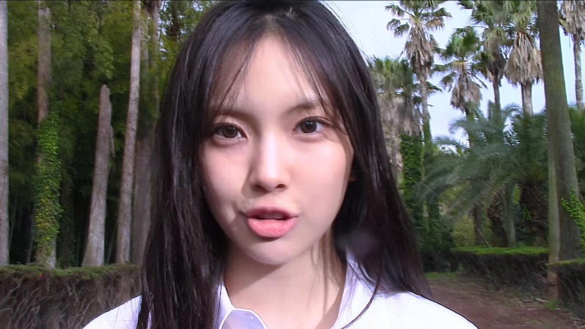 아 너무 귀엽다