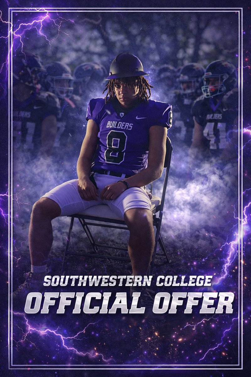 Drake Manuel tweet media