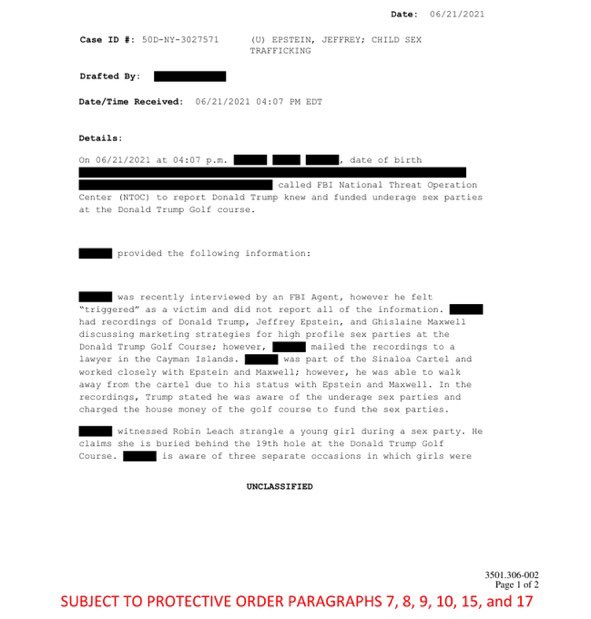 Alex Jones tweet media