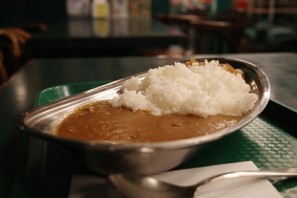 水野仁輔（AIR SPICE / EATME CURRY） (@AIRSPICE_mizuno) / Posts / X