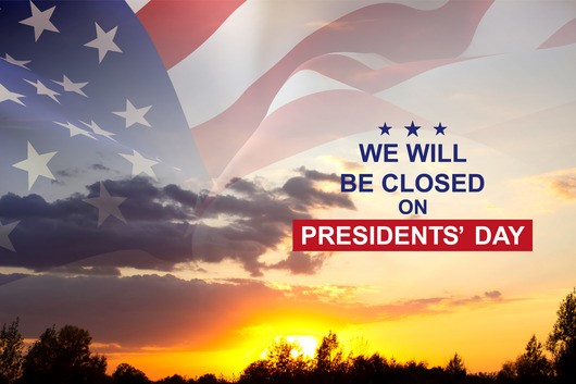 Texas Department of Motor Vehicles tweet media