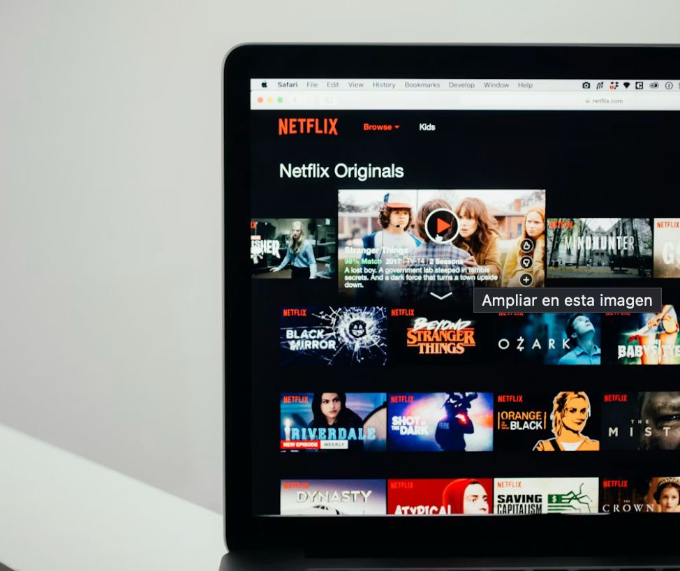 Javier Matuk tweet media