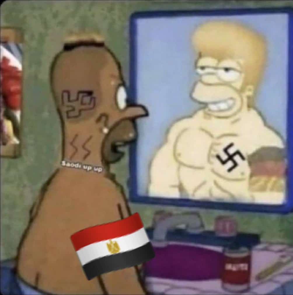 A🇸🇩 tweet media