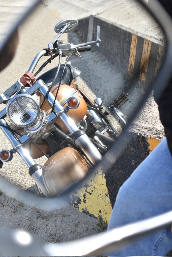 藤原拓海 tweet media