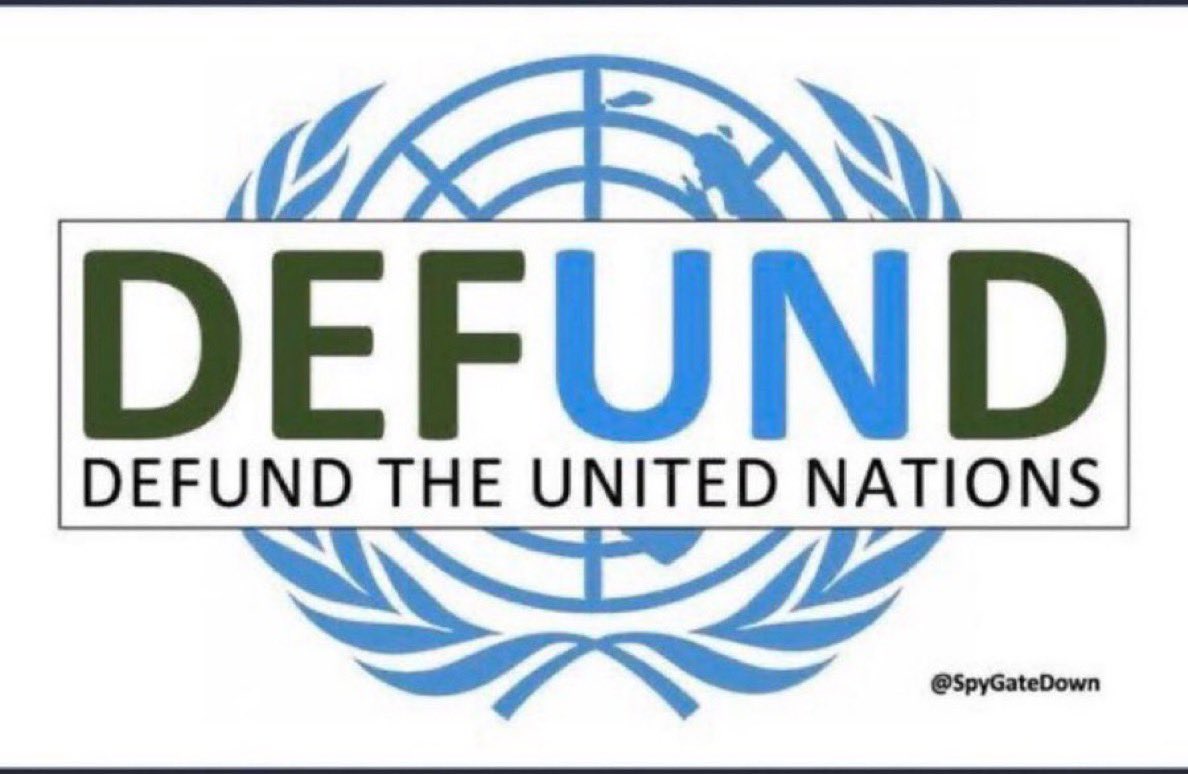 Det räcker NU!🇸🇪 (@halvdan66) on Twitter photo 