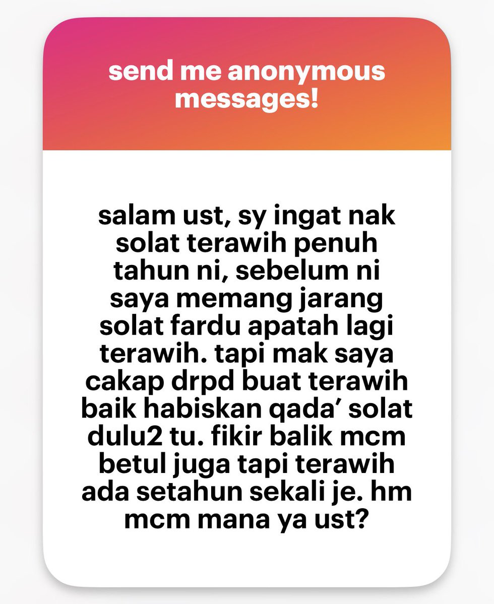 Waalaikumussalam 

Dibenarkan untuk solat-solat sunat (seperti tarawih, dhuha, taubat dll) selain solat sunat mutlak (tanpa sebab) kepada mereka yang masih ada qada solat.

Jika mahu qada solat, sebahagian ulama al-Shafi’iyyah mengajarkan untuk solat ikut imam terawih dalam masa