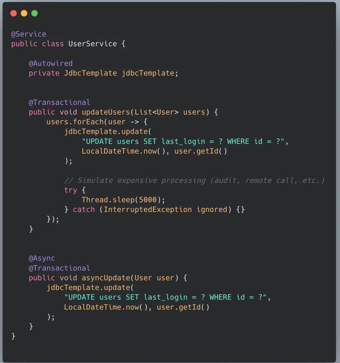 suraj mishra tweet media
