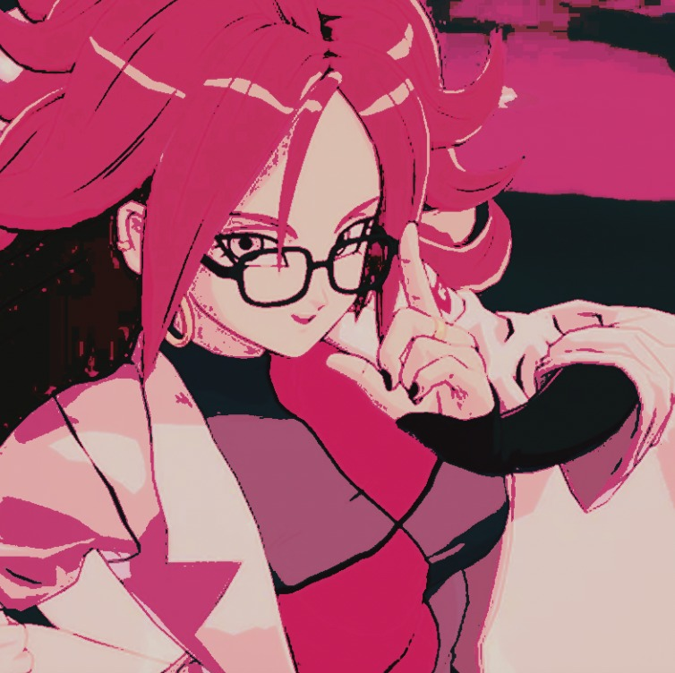 * ­­ ­𝓢𝘊𝘐𝘌𝘕𝙏𝙄𝙏𝙎 ­­ ­┈─ dm 2 plot­ ׅ⎖ tweet media