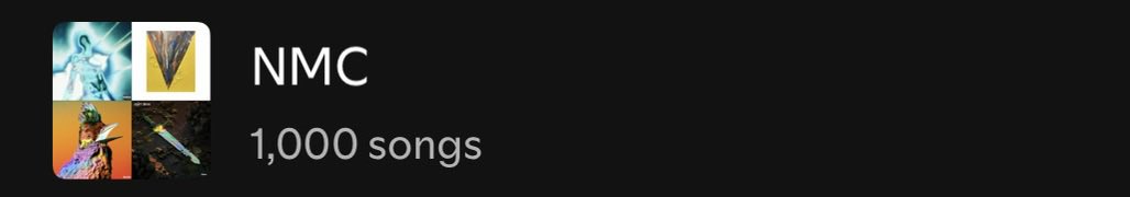 joey!🔜AC tweet media