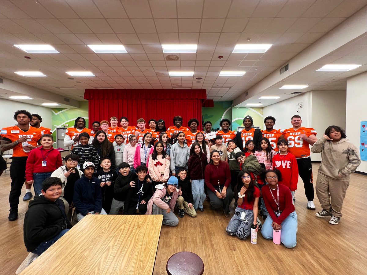 Chris Annan 🇬🇭🤙🏾 tweet media