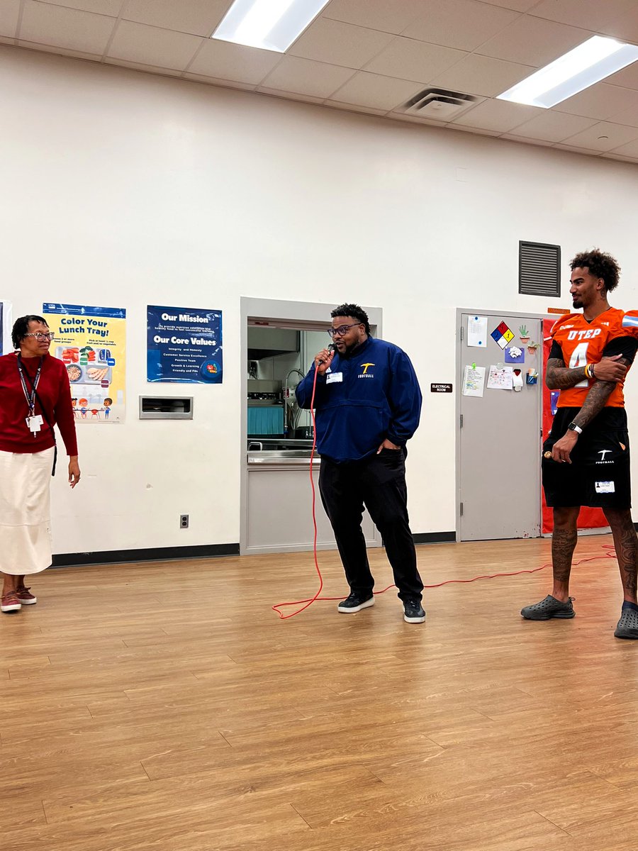 Chris Annan 🇬🇭🤙🏾 tweet media