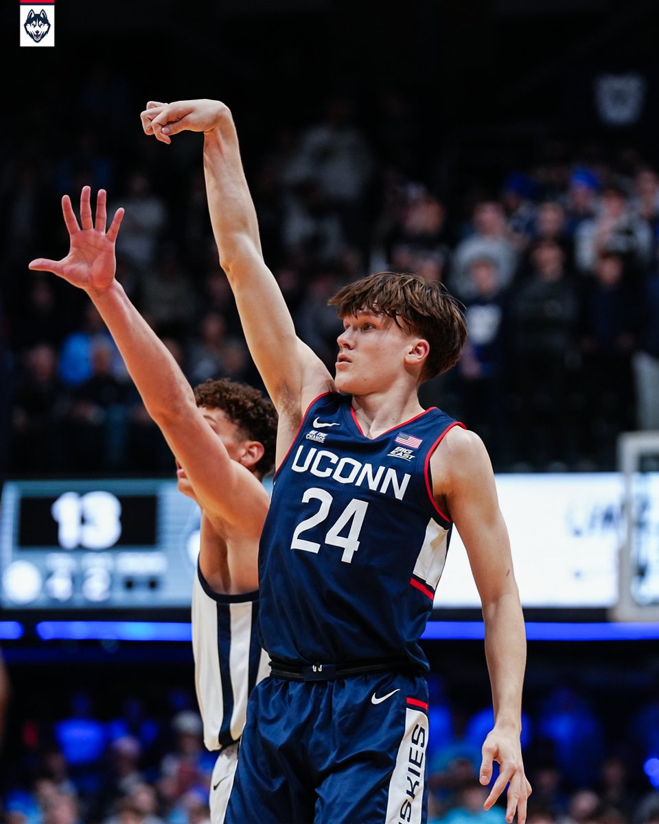 Bobby Mullen tweet media