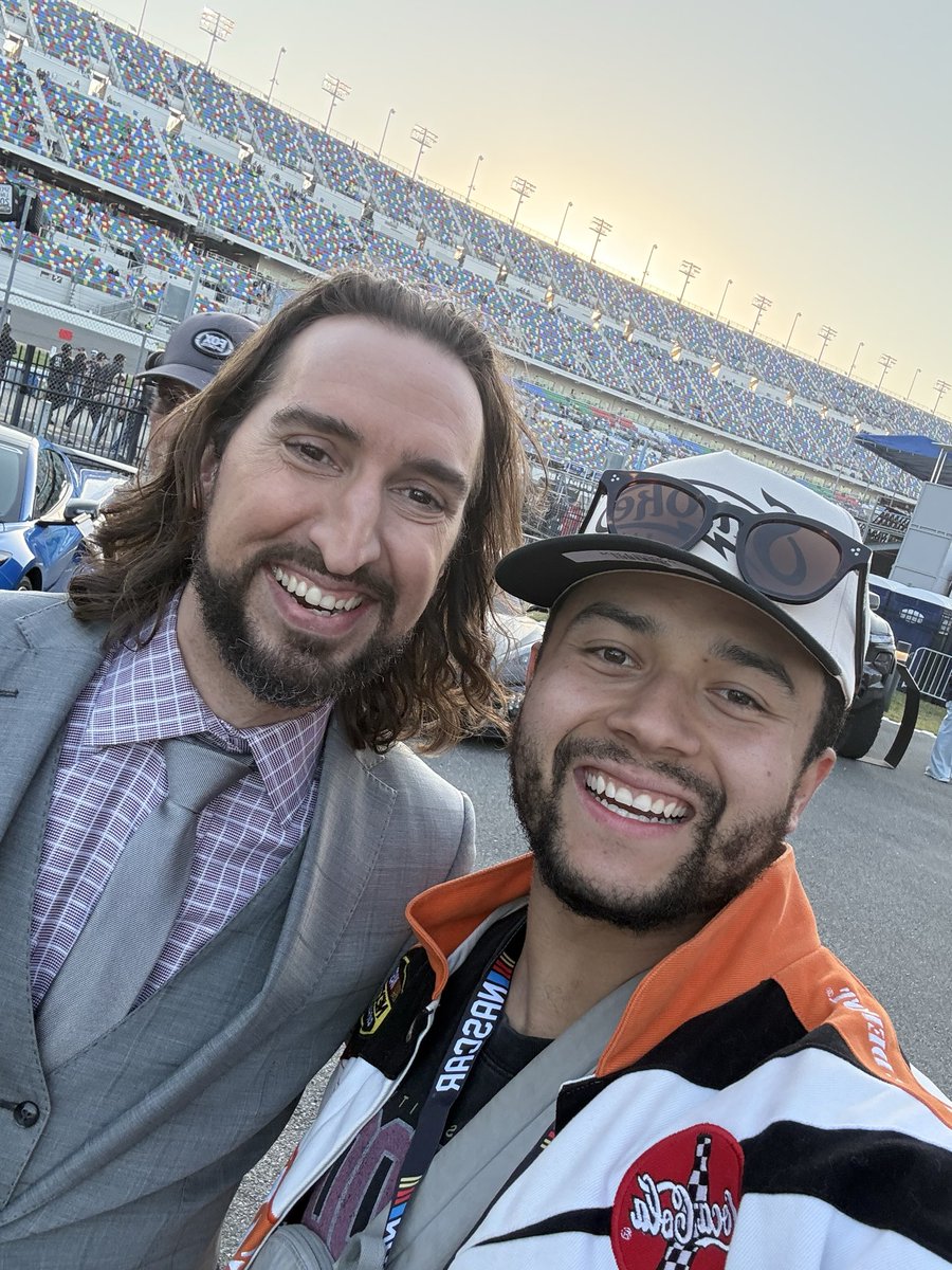 Darius Nashon Boyd tweet media