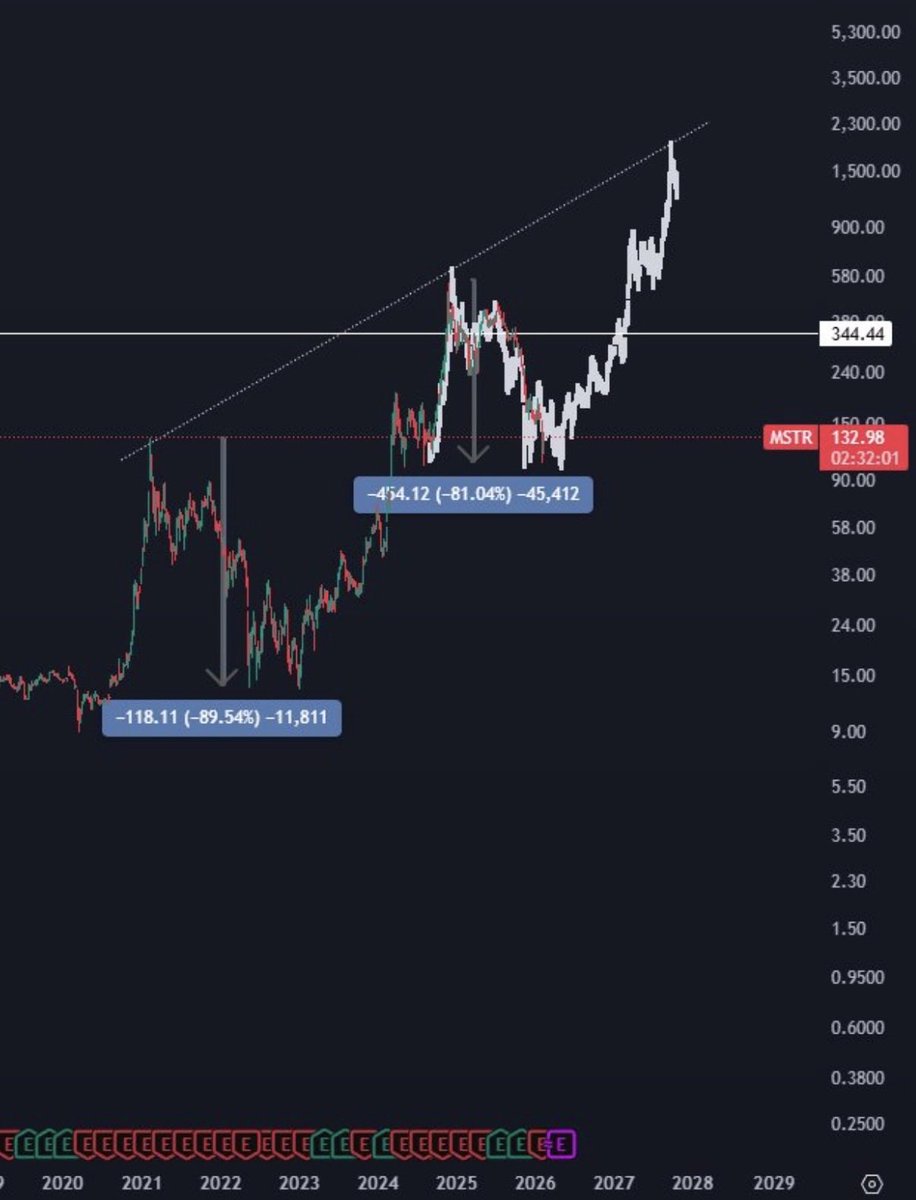 The ₿itcoin Therapist tweet media