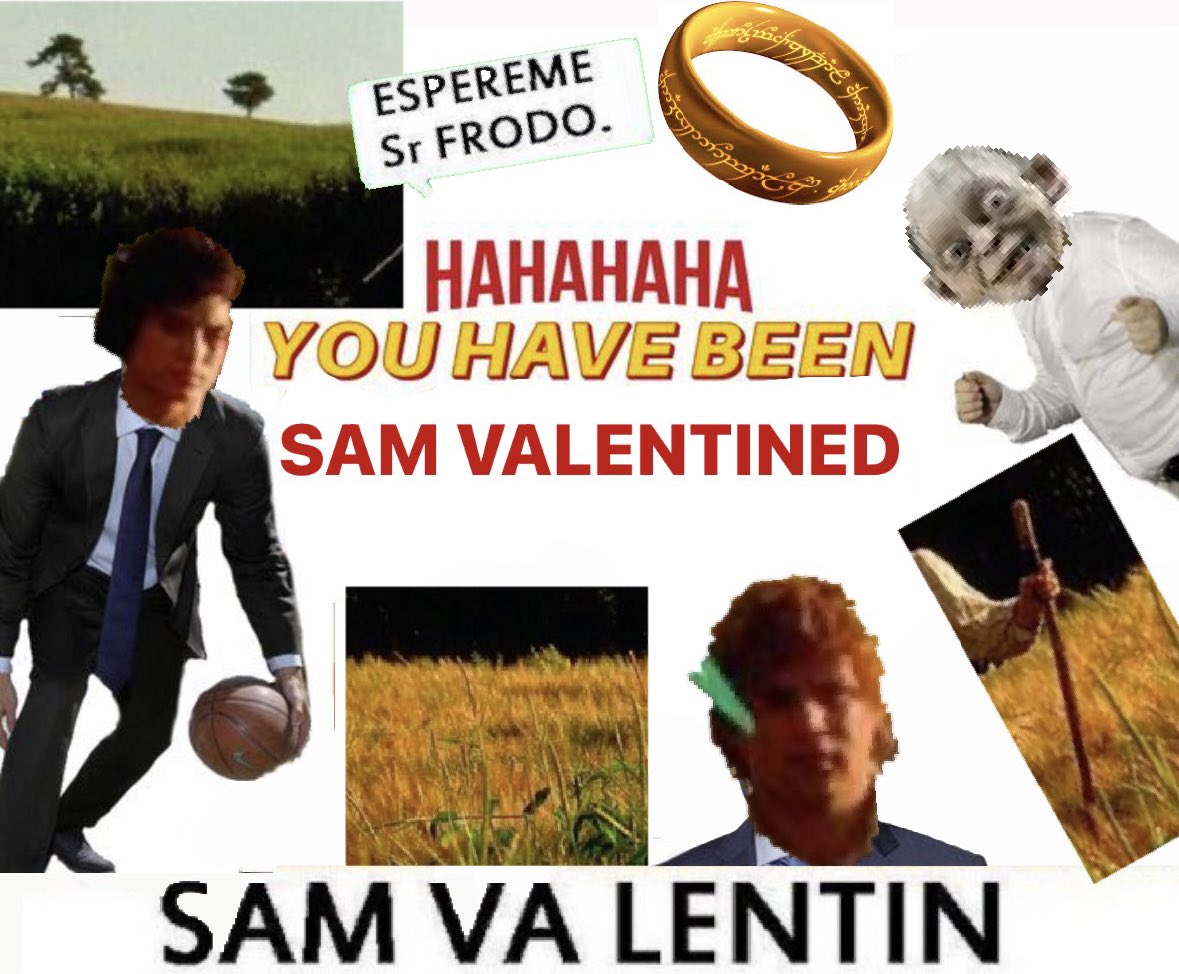 B (@baltodueno) on Twitter photo 